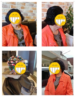 10월 이미용서비스