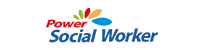 power social worker